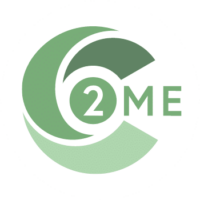 2cme-logo-alt